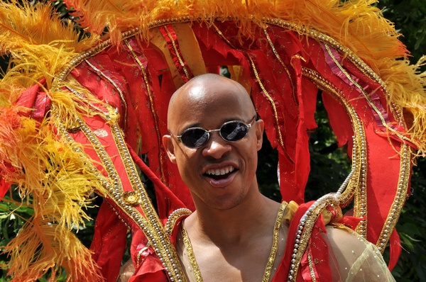 Karneval der Kulturen  115.jpg